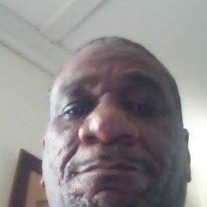 Meet your Posher, Sidney